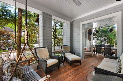 9 Tidepool Lane, Inlet Beach FL - photo 11 of 86