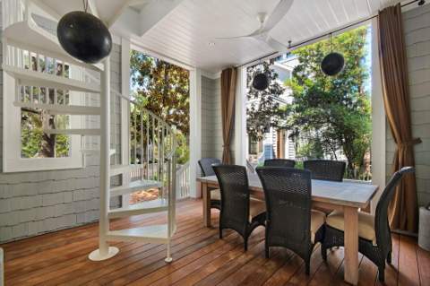 9 Tidepool Lane, Inlet Beach FL - photo 12 of 86