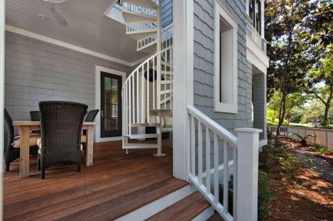9 Tidepool Lane, Inlet Beach FL - photo 13 of 86