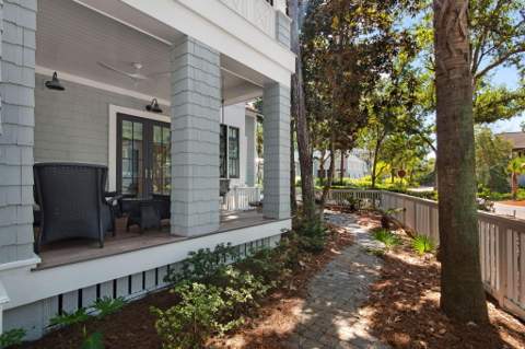 9 Tidepool Lane, Inlet Beach FL - photo 14 of 86