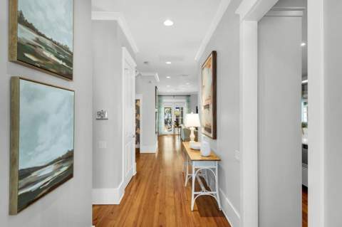 9 Tidepool Lane, Inlet Beach FL - photo 15 of 86