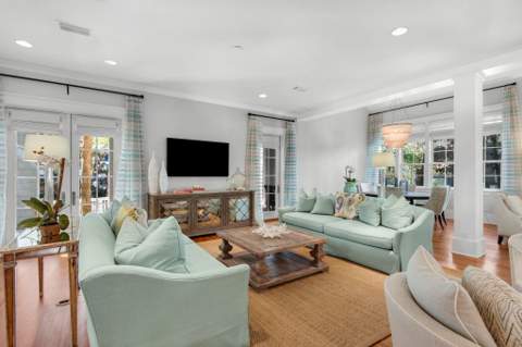 9 Tidepool Lane, Inlet Beach FL - photo 18 of 86