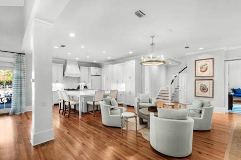 9 Tidepool Lane, Inlet Beach FL - photo 20 of 86