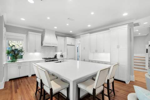 9 Tidepool Lane, Inlet Beach FL - photo 21 of 86