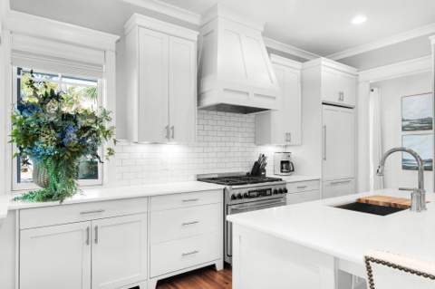9 Tidepool Lane, Inlet Beach FL - photo 22 of 86
