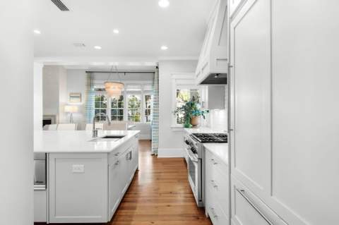 9 Tidepool Lane, Inlet Beach FL - photo 23 of 86