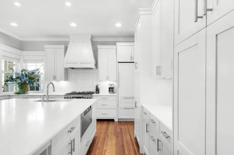 9 Tidepool Lane, Inlet Beach FL - photo 24 of 86