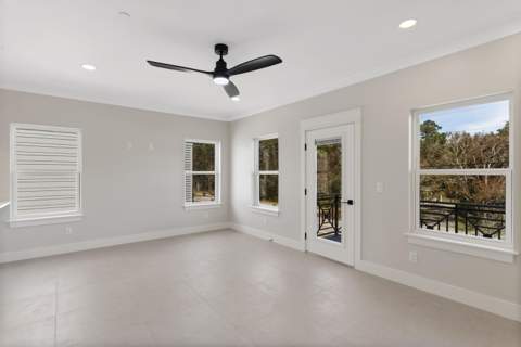 40 Ava Lane, Santa Rosa Beach FL - photo 18 of 47