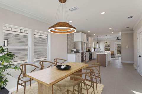 48 Ava Lane, Santa Rosa Beach FL - photo 13 of 47