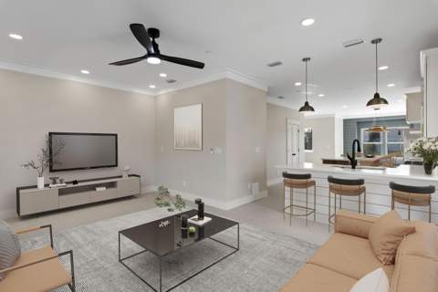 48 Ava Lane, Santa Rosa Beach FL - photo 16 of 47