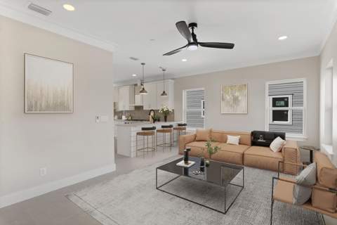 48 Ava Lane, Santa Rosa Beach FL - photo 17 of 47