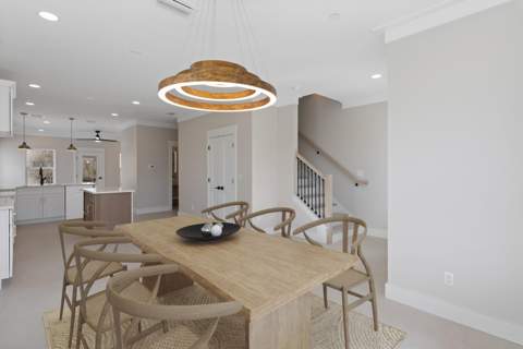 54 Ava Lane, Santa Rosa Beach FL - photo 14 of 47