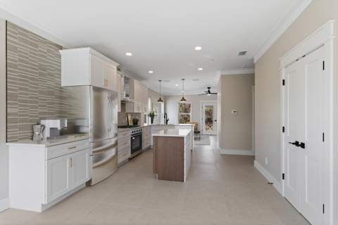 54 Ava Lane, Santa Rosa Beach FL - photo 15 of 47
