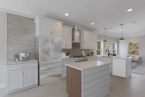 54 Ava Lane, Santa Rosa Beach FL - photo 10 of 47