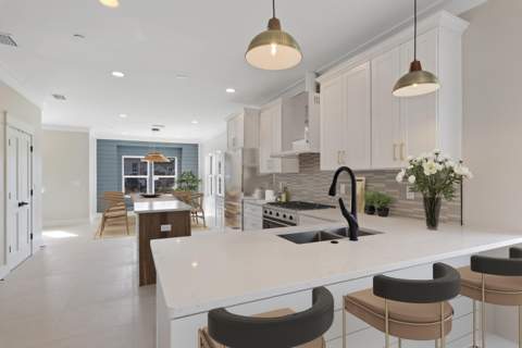 54 Ava Lane, Santa Rosa Beach FL - photo 9 of 47