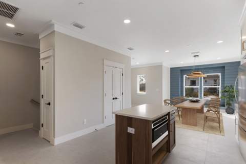 54 Ava Lane, Santa Rosa Beach FL - photo 11 of 47