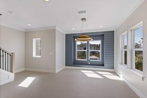 54 Ava Lane, Santa Rosa Beach FL - photo 12 of 47