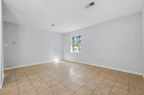 506 22nd Street, Niceville FL - photo 12 of 55