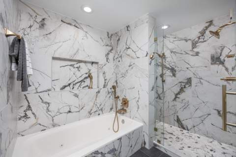 725 Gulf Shore Drive #Unit 505B, Destin FL - photo 6 of 72