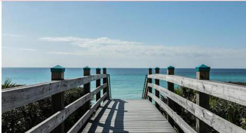 14 E Endless Summer Way, Inlet Beach FL - photo 10 of 51