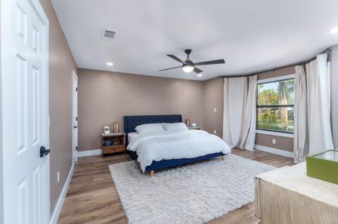 722 Elise Lane, Destin FL - photo 16 of 28