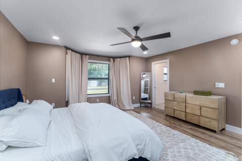 722 Elise Lane, Destin FL - photo 17 of 28
