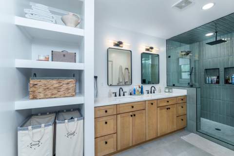 722 Elise Lane, Destin FL - photo 18 of 28