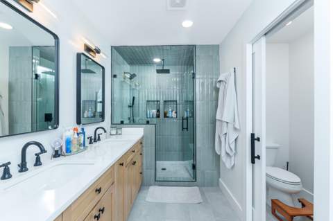 722 Elise Lane, Destin FL - photo 19 of 28