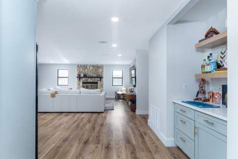 722 Elise Lane, Destin FL - photo 6 of 28