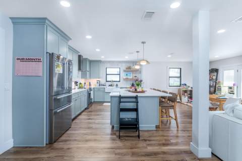 722 Elise Lane, Destin FL - photo 8 of 28