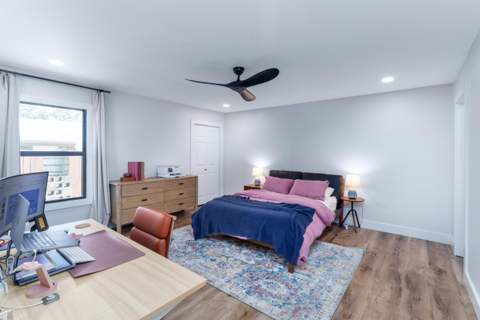 722 Elise Lane, Destin FL - photo 20 of 28