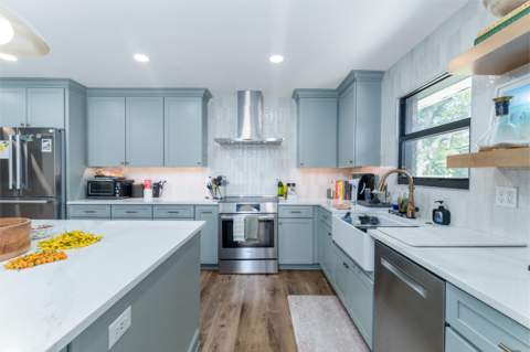 722 Elise Lane, Destin FL - photo 12 of 28