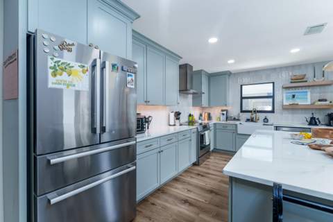 722 Elise Lane, Destin FL - photo 13 of 28