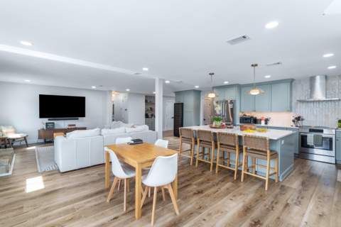 722 Elise Lane, Destin FL - photo 15 of 28