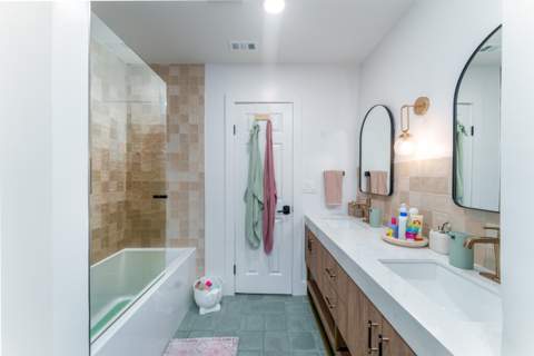 722 Elise Lane, Destin FL - photo 24 of 28