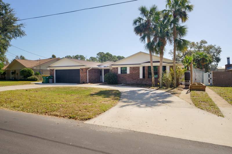 4 bedroom Detached Single Family at 722 Elise Lane, Spring Lake #2, Destin — photo 2