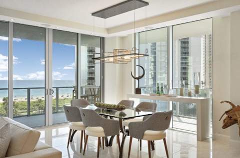 3100 N Ocean Drive #P1404, Singer Island FL - photo 12 of 41