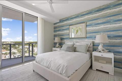 3100 N Ocean Drive #P1404, Singer Island FL - photo 22 of 41