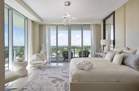 3100 N Ocean Drive #P1404, Singer Island FL - photo 16 of 41