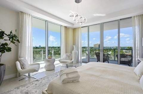 3100 N Ocean Drive #P1404, Singer Island FL - photo 17 of 41