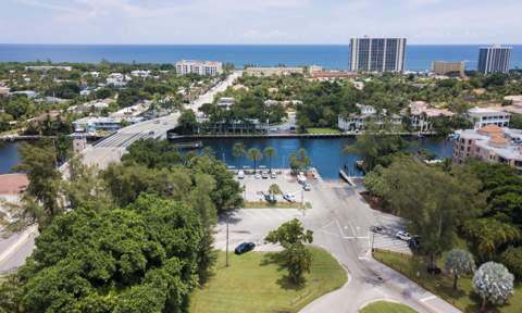 475 E Royal Palm Road #701, Boca Raton FL - photo 14 of 14