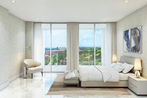 475 E Royal Palm Road #Ph, Boca Raton FL - photo 6 of 13