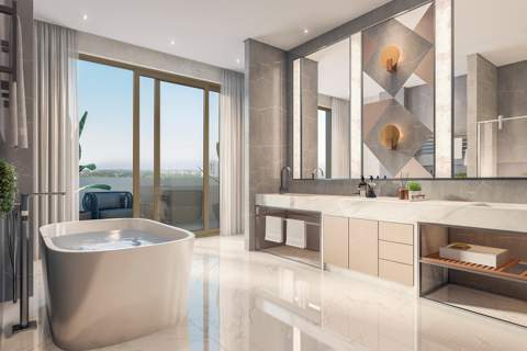 475 E Royal Palm Road #Ph, Boca Raton FL - photo 7 of 13