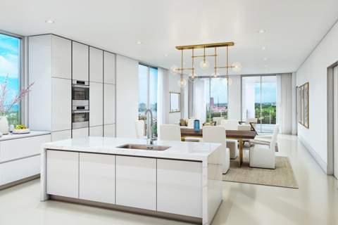 475 E Royal Palm Road #Ph, Boca Raton FL - photo 9 of 13