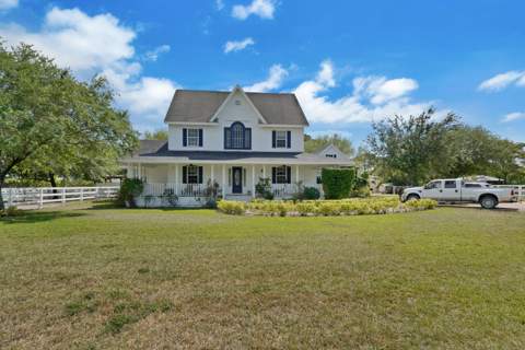 14332 Rolling Rock Place, Wellington FL - photo 23 of 23
