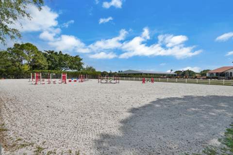 14332 Rolling Rock Place, Wellington FL - photo 9 of 25