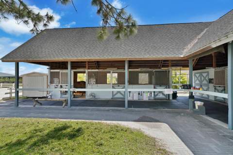 14332 Rolling Rock Place, Wellington FL - photo 10 of 25