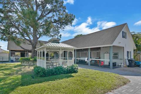 14332 Rolling Rock Place, Wellington FL - photo 11 of 25