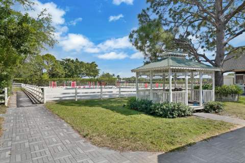 14332 Rolling Rock Place, Wellington FL - photo 12 of 25