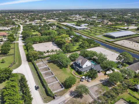 14332 Rolling Rock Place, Wellington FL - photo 17 of 25